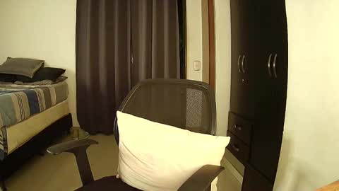 badboyx6969x online show from January 18, 2026, 6:17 am