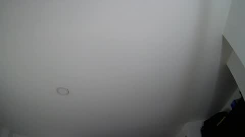 badboyx6969x online show from April 3, 2026, 8:01 am