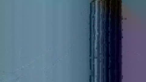 Snapshot of badbunny_69_ chatting on January 28, 2025, 4:50 am badbunny_69_ online show from January 28, 2025, 4:50 am