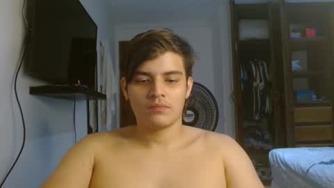 badbunny_69_ online show from February 3, 2026, 10:53 am