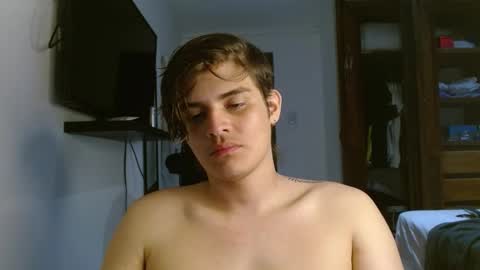 badbunny_69_ online show from March 6, 2026, 2:30 am