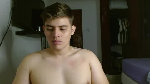 badbunny_69_ online show from March 31, 2026, 10:32 pm