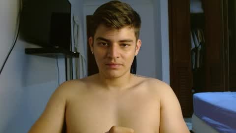 badbunny_69_ online show from April 3, 2026, 6:22 am