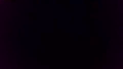 badcady0 online show from September 25, 2025, 3:43 am