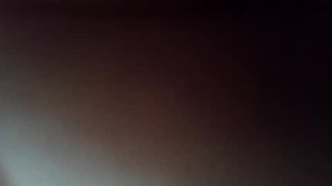 badcady0 online show from September 27, 2025, 8:03 pm