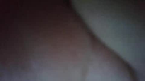 badcady0 online show from October 5, 2025, 3:16 am