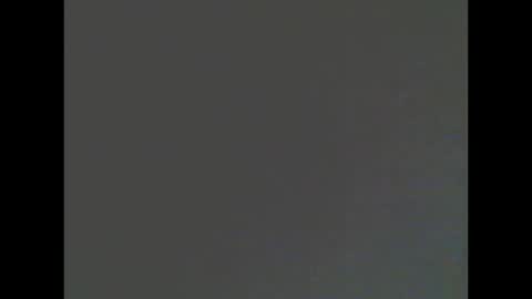 badcady0 online show from October 13, 2025, 4:01 am