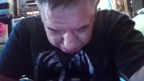 badcady0 online show from October 16, 2025, 3:18 am