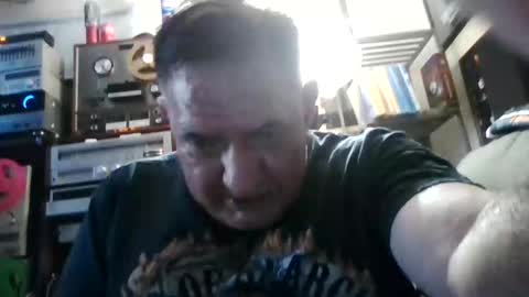 badcady0 online show from October 17, 2025, 5:54 am