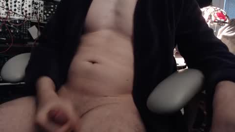 badcomrade2 online show from March 3, 2025, 12:48 pm