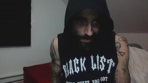 BadCouple  online show from March 2, 2025, 4:50 am