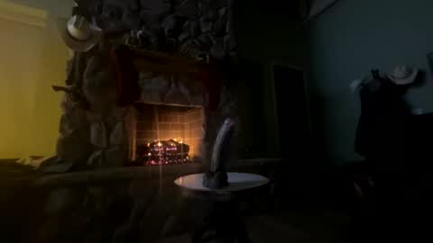 baddaddy1304 online show from November 30, 2025, 5:00 am