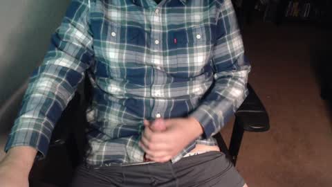 baddaddy77 online show from January 26, 2025, 1:31 am