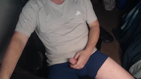 baddaddy77 online show from November 30, 2025, 1:42 am