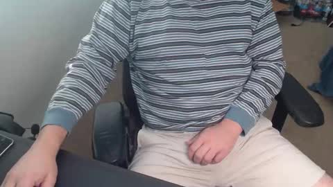 baddaddy77 online show from January 7, 2026, 3:36 pm