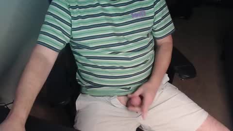 Snapshot of baddaddy77 chatting on March 9, 2026, 2:10 pm baddaddy77 online show from March 9, 2026, 2:10 pm