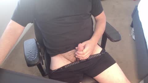 baddaddy77 online show from June 13, 2026, 11:57 pm
