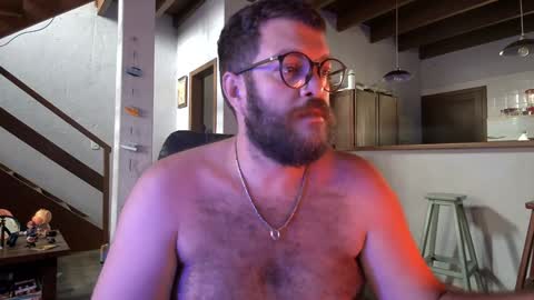Baddaddybrazil online show from December 3, 2024, 12:16 pm