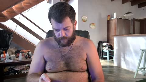 Baddaddybrazil online show from December 6, 2024, 6:39 pm