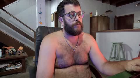 Baddaddybrazil online show from December 8, 2024, 12:30 pm
