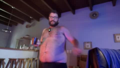 Baddaddybrazil online show from December 10, 2024, 8:16 pm