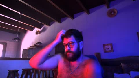 Baddaddybrazil online show from December 11, 2024, 12:23 pm