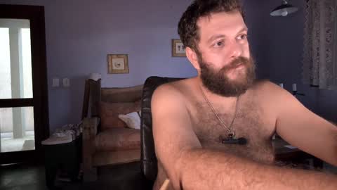 Baddaddybrazil online show from December 14, 2024, 9:02 pm
