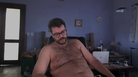 Baddaddybrazil online show from December 28, 2024, 12:13 pm
