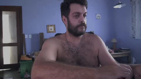 Baddaddybrazil online show from January 10, 2025, 8:15 pm
