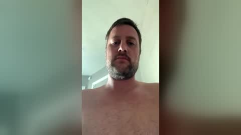 Snapshot of baddadnow chatting on July 21, 2026, 3:58 pm Bad Dad online show from July 21, 2026, 3:58 pm