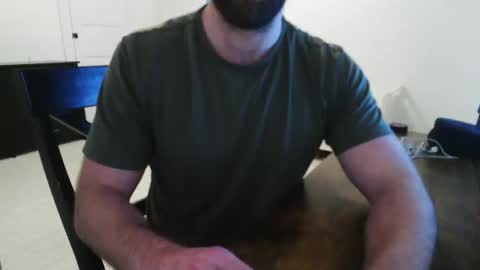 baddboy24777 online show from February 5, 2026, 9:30 pm