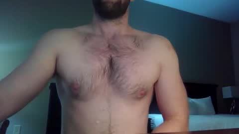 baddboy24777 online show from March 26, 2026, 12:39 am