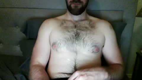baddboy24777 online show from July 17, 2026, 12:50 am