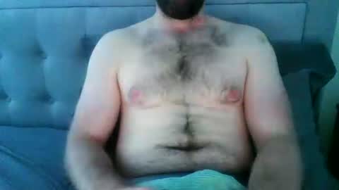 baddboy24777 online show from July 25, 2026, 11:46 pm