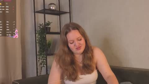 baddecisiongirl online show from July 27, 2026, 6:31 am