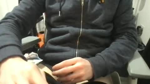 baddersguy13 online show from February 10, 2025, 1:44 pm