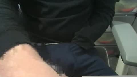 baddersguy13 online show from November 24, 2025, 3:45 pm