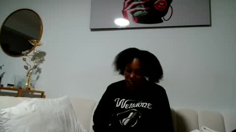 baddestslut001 online show from July 11, 2026, 6:10 pm