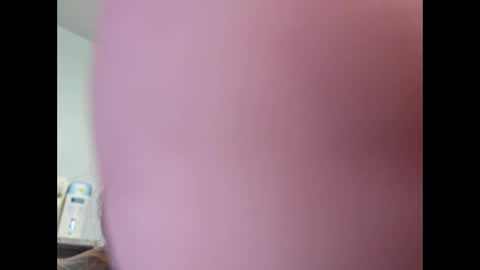 Snapshot of baddevil_dog chatting on September 25, 2025, 10:35 pm baddevil_dog online show from September 25, 2025, 10:35 pm