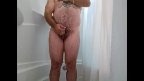 Snapshot of baddevil_dog chatting on October 8, 2025, 1:03 am baddevil_dog online show from October 8, 2025, 1:03 am