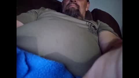 Snapshot of baddevil_dog chatting on October 21, 2025, 5:57 pm baddevil_dog online show from October 21, 2025, 5:57 pm