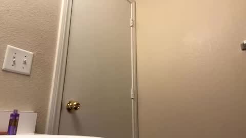 baddie2981 online show from January 18, 2026, 5:17 pm