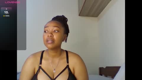 baddie_bunnie online show from March 4, 2026, 4:02 pm