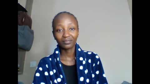 baddie_bunnie online show from April 1, 2026, 3:18 am