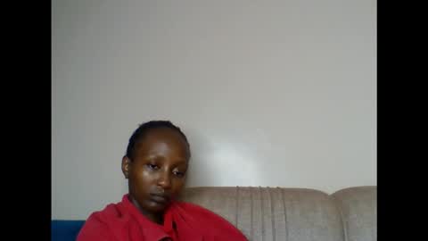 baddie_bunnie online show from June 2, 2026, 12:45 am