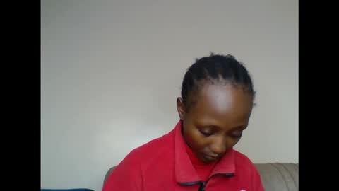 baddie_bunnie online show from June 2, 2026, 1:02 pm