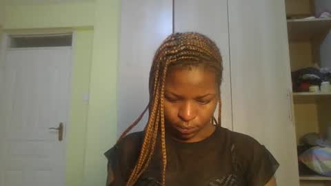 Snapshot of baddie_dee chatting on October 25, 2025, 9:50 am baddie_dee online show from October 25, 2025, 9:50 am