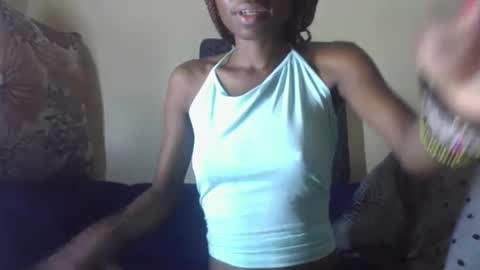 baddie_floxxy online show from March 31, 2026, 4:51 pm