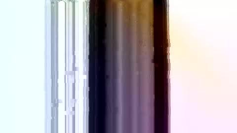 baddie nasty online show from February 27, 2026, 11:21 am