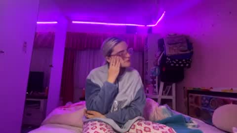 baddieprettypussy online show from June 26, 2026, 9:08 pm